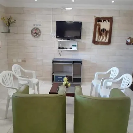 Sonho Dos Golfinhos Villa Recife Exterior photo