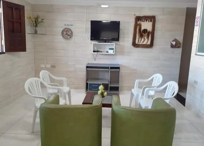 Sonho Dos Golfinhos