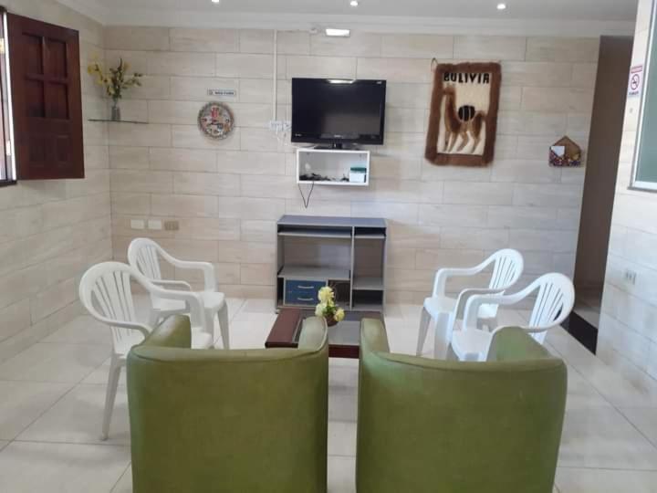Sonho Dos Golfinhos Holiday home *
