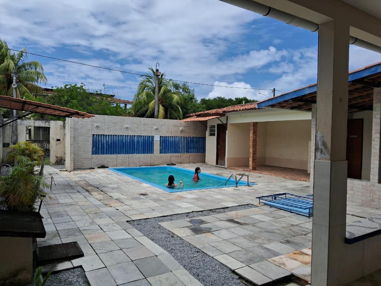 Sonho Dos Golfinhos