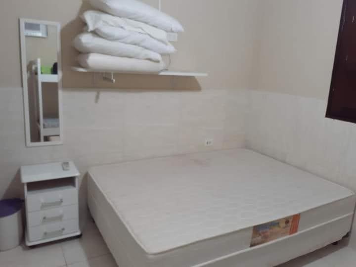 Holiday home Sonho Dos Golfinhos