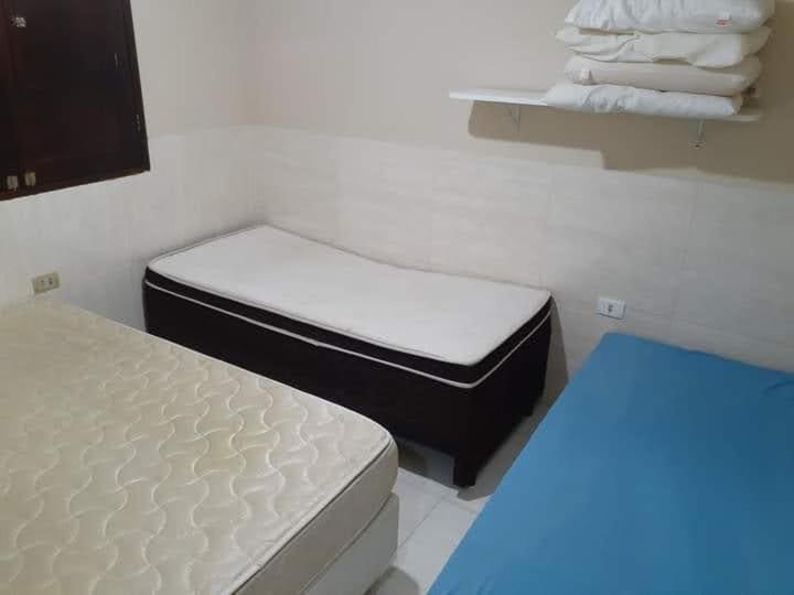 Holiday home Sonho Dos Golfinhos Recife